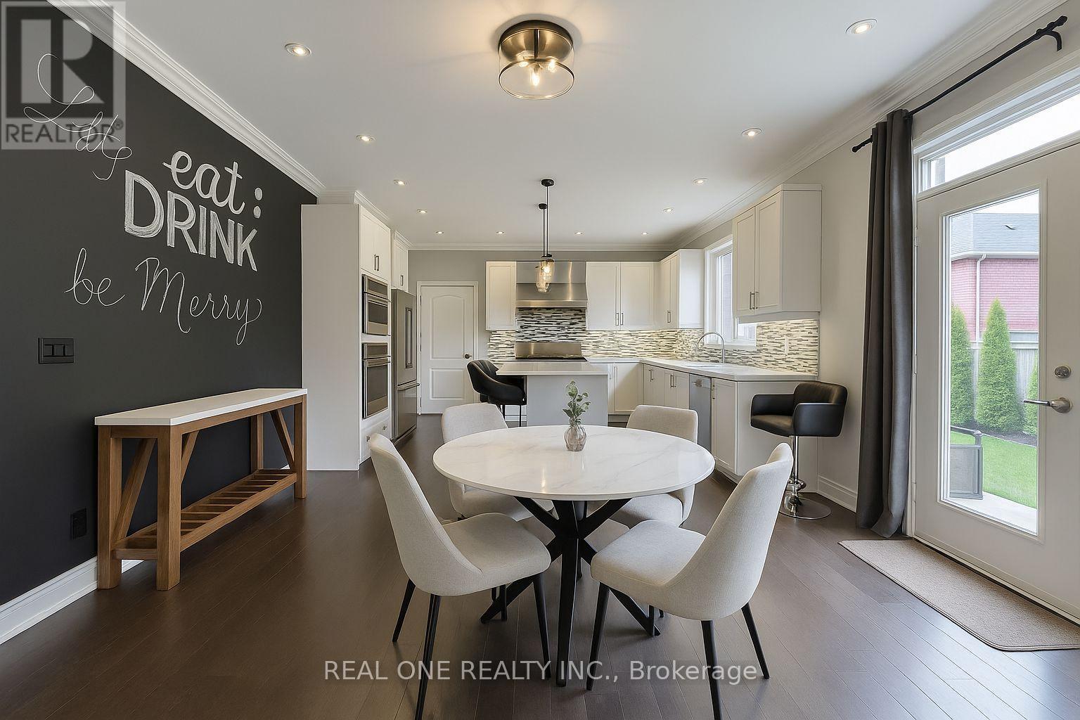 Property at 998 WILBUR PIPHER CIRCLE image 4