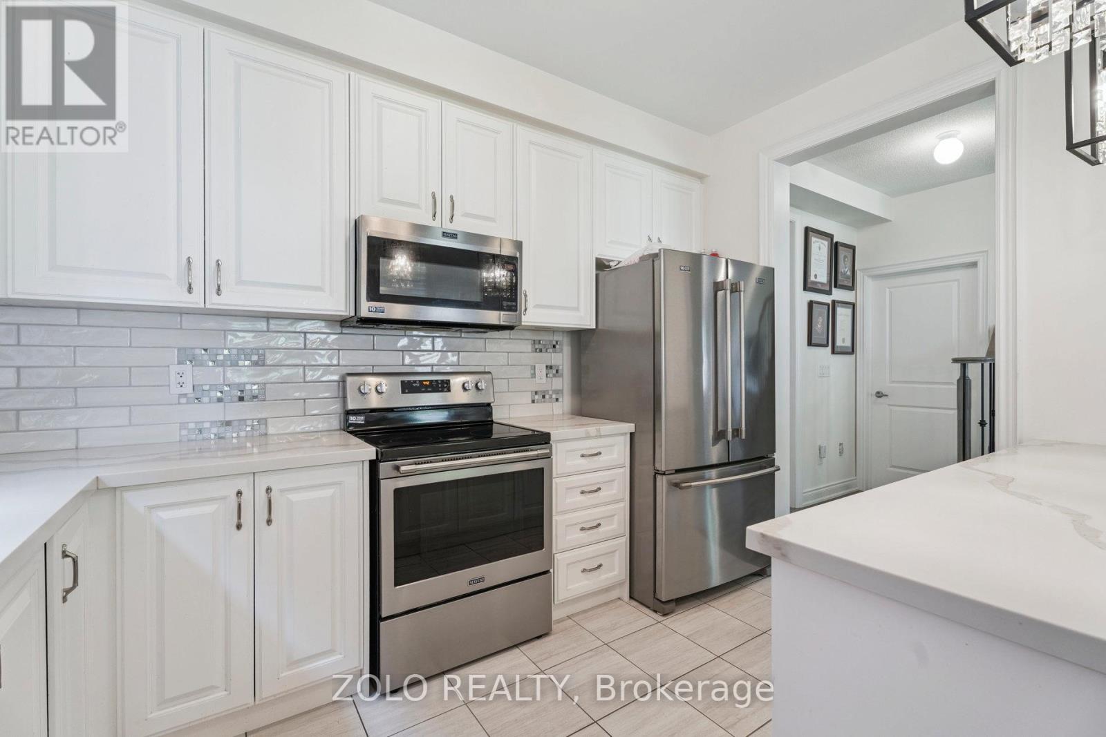 143 Kingsmere Crescent, New Tecumseth, Ontario  L9R 1K8 - Photo 11 - N12304050
