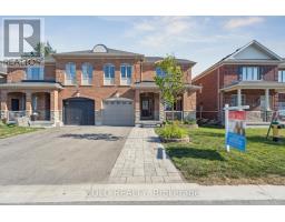 143 Kingsmere Crescent, New Tecumseth (Alliston), Ca