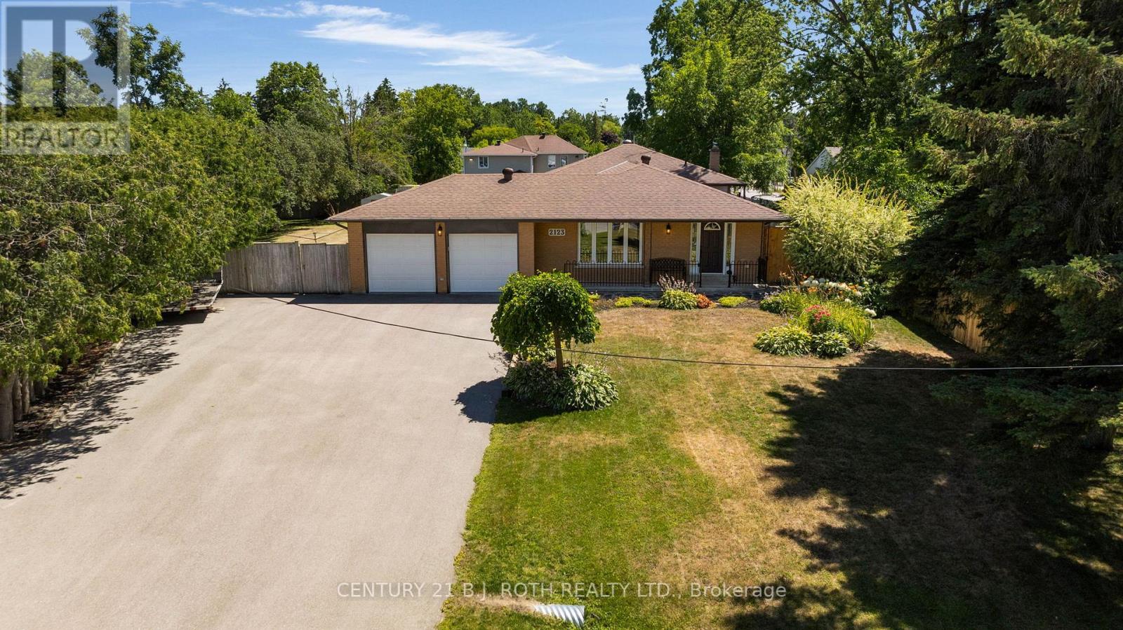 Property at 2123 MILDRED AVENUE image 1
