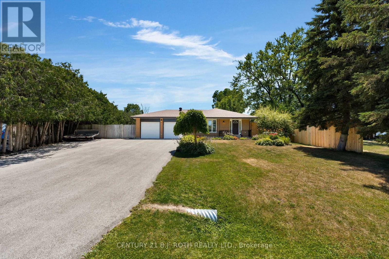 Property at 2123 MILDRED AVENUE image 2