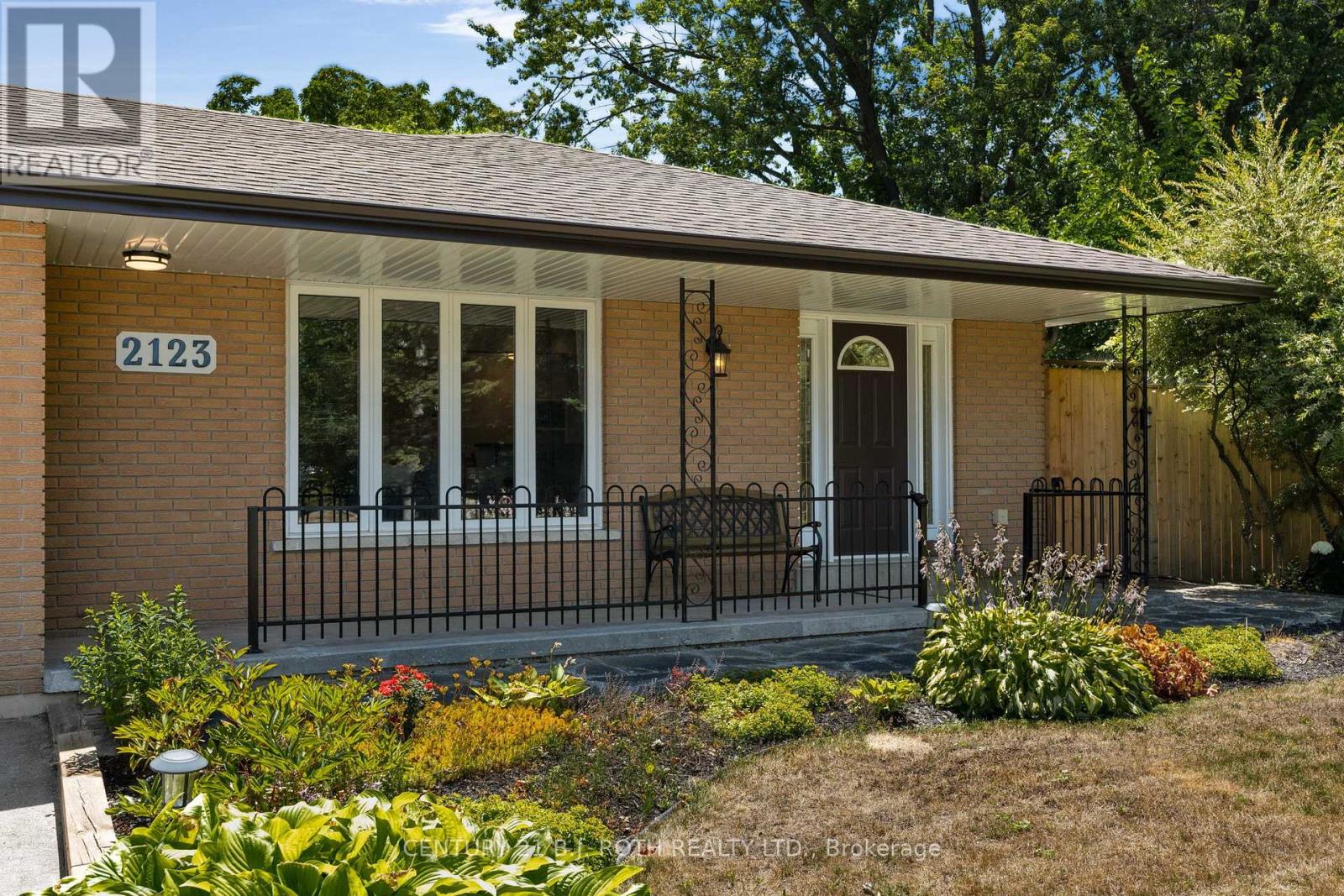 Property at 2123 MILDRED AVENUE image 3