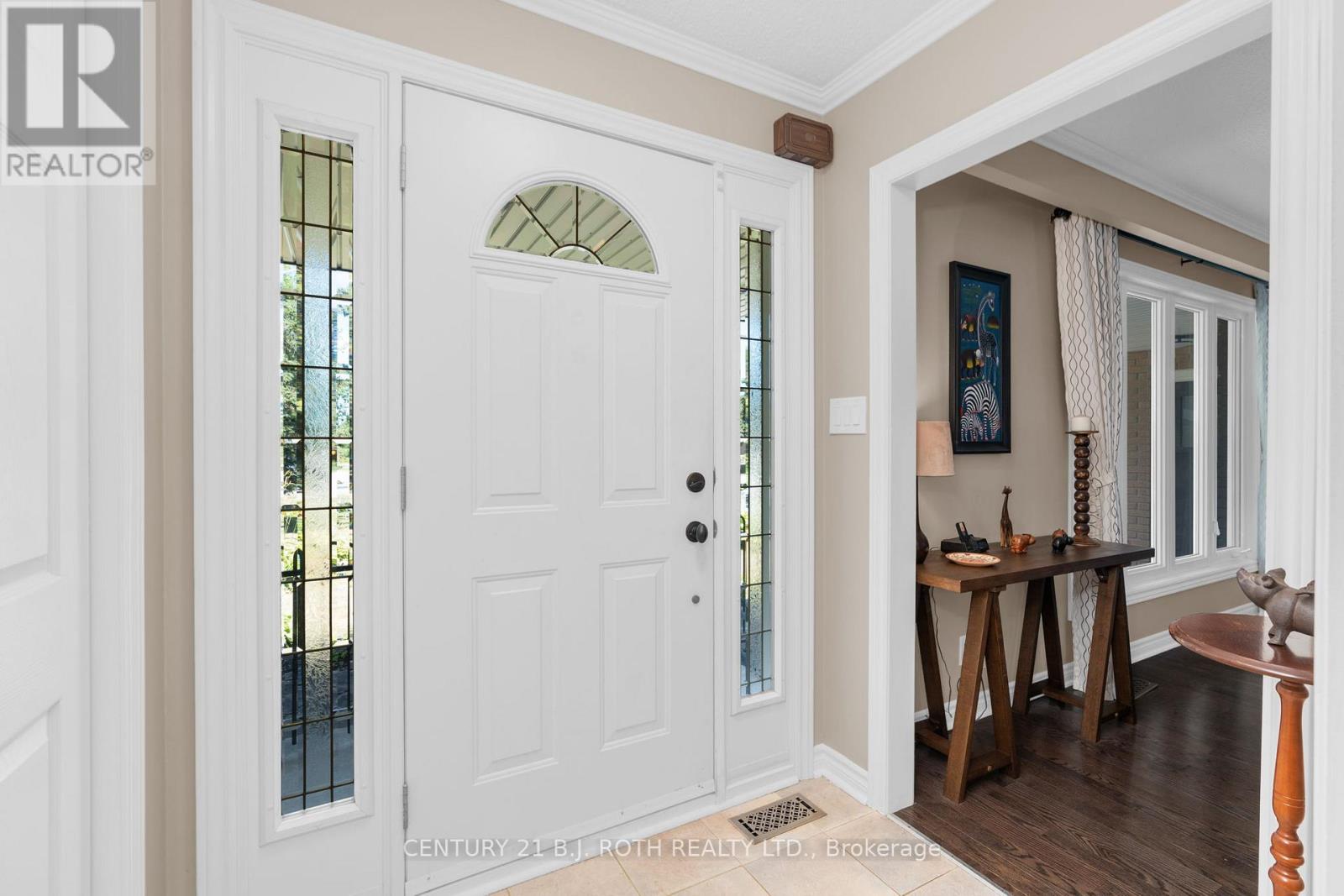 Property at 2123 MILDRED AVENUE image 4