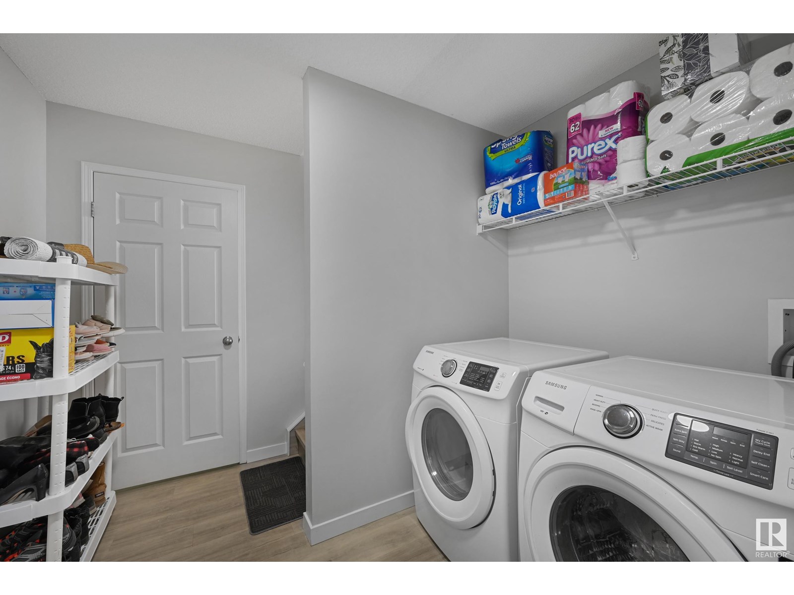 4960 191 St Nw, Edmonton, Alberta  T6M 2T8 - Photo 14 - E4449310