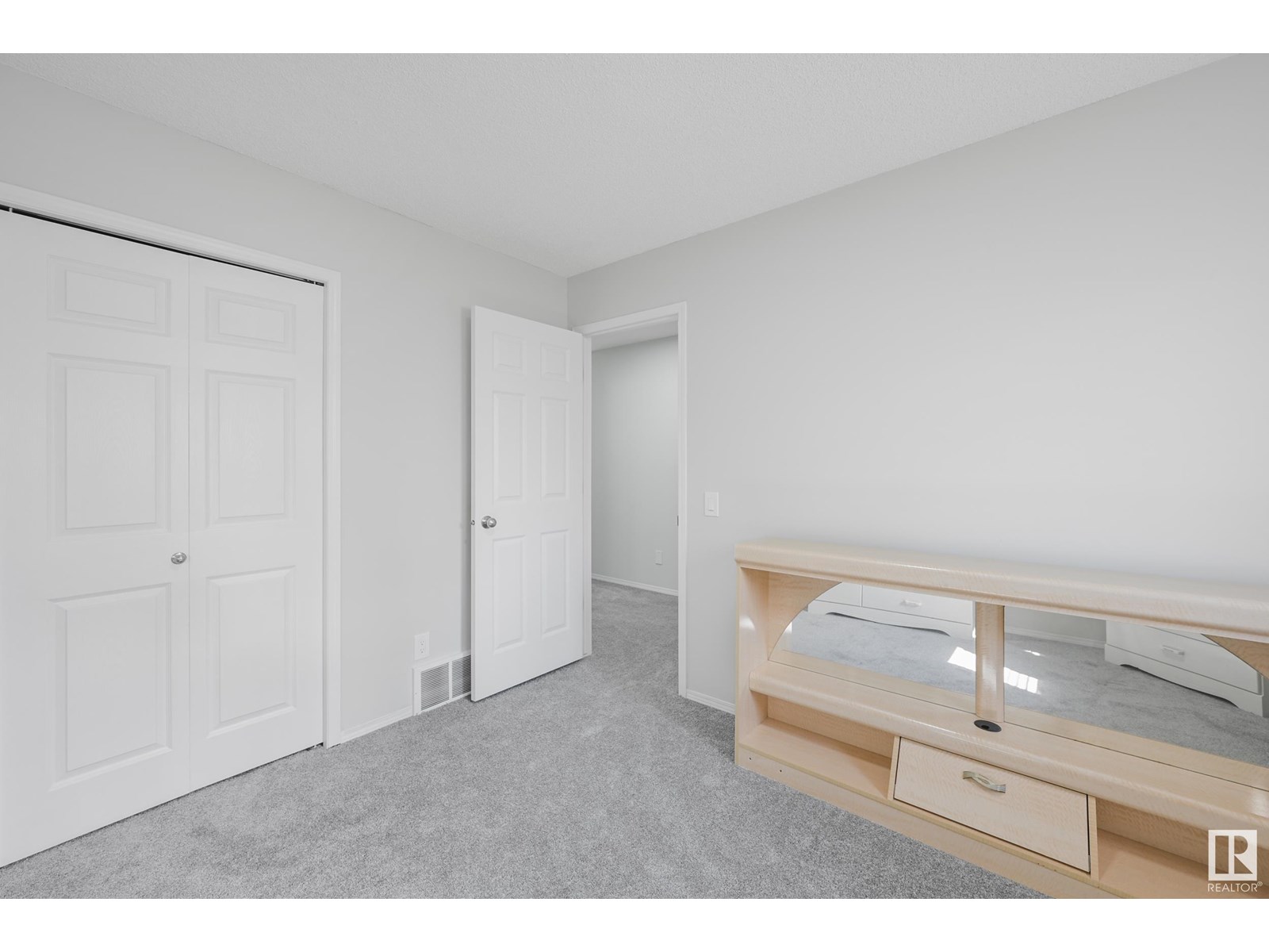 4960 191 St Nw, Edmonton, Alberta  T6M 2T8 - Photo 23 - E4449310