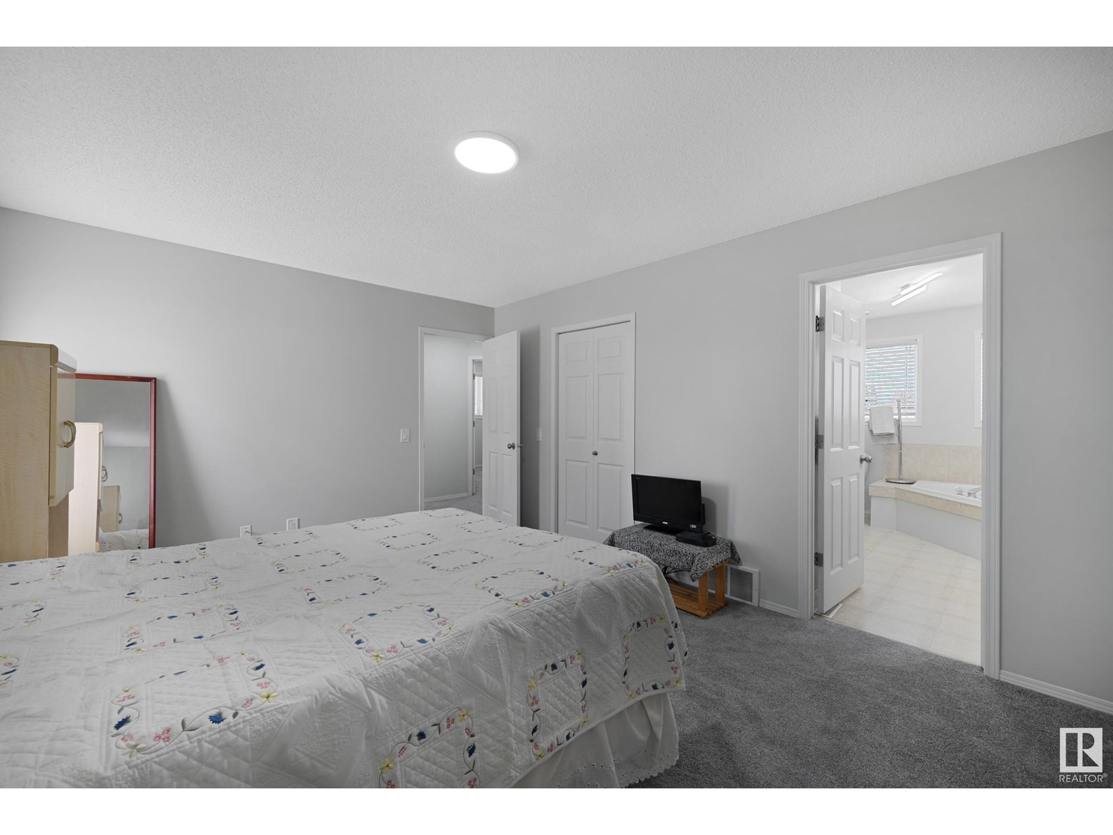 4960 191 St Nw, Edmonton, Alberta  T6M 2T8 - Photo 27 - E4449310
