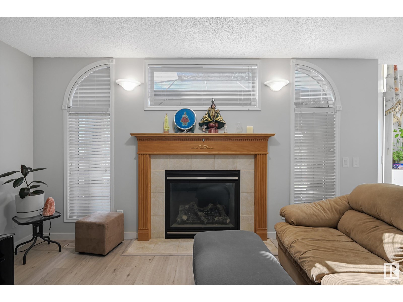 4960 191 St Nw, Edmonton, Alberta  T6M 2T8 - Photo 6 - E4449310