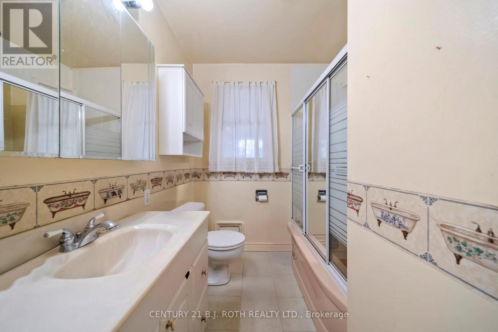 392 Bayview Parkway, Orillia, Ontario  L3V 3Y2 - Photo 10 - S12303805