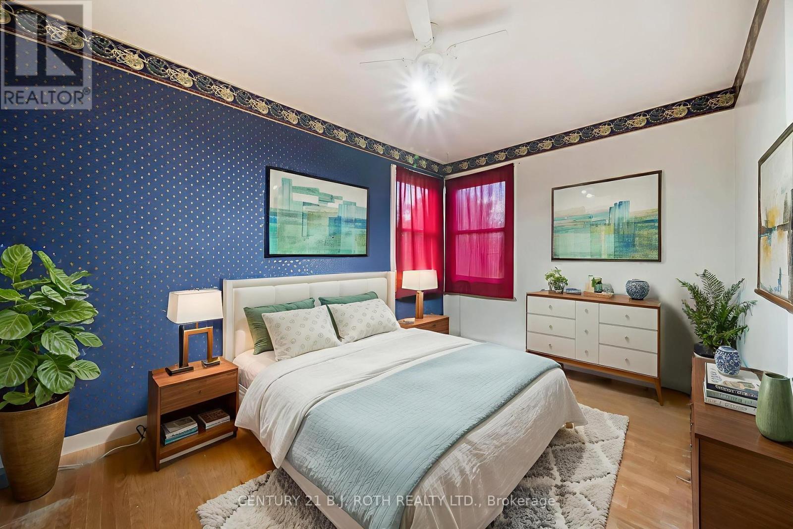 392 Bayview Parkway, Orillia, Ontario  L3V 3Y2 - Photo 11 - S12303805