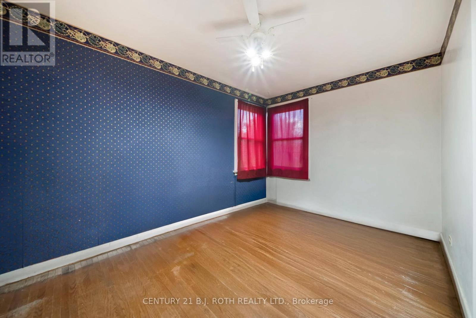 392 Bayview Parkway, Orillia, Ontario  L3V 3Y2 - Photo 12 - S12303805