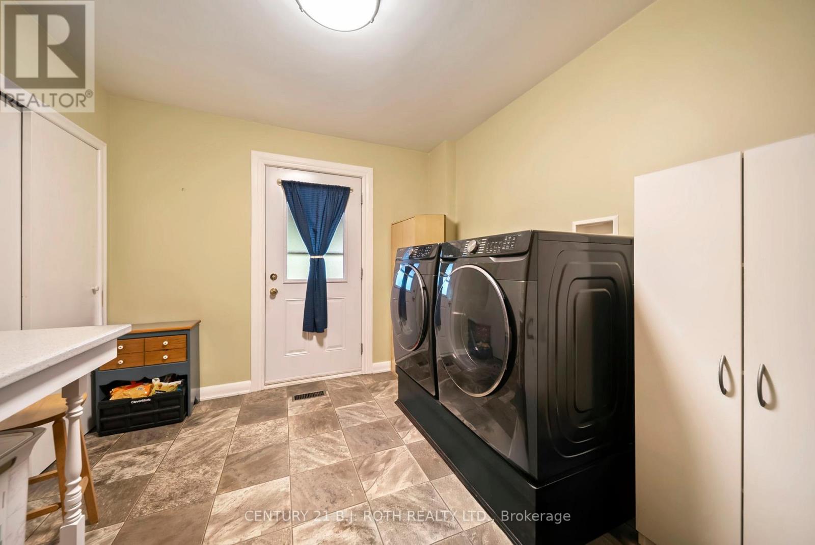 392 Bayview Parkway, Orillia, Ontario  L3V 3Y2 - Photo 13 - S12303805