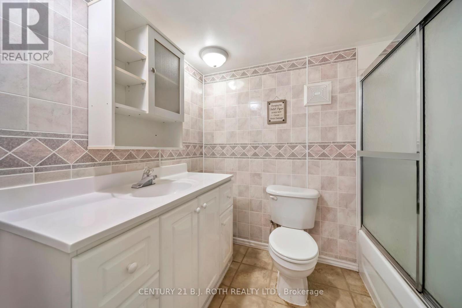 392 Bayview Parkway, Orillia, Ontario  L3V 3Y2 - Photo 15 - S12303805