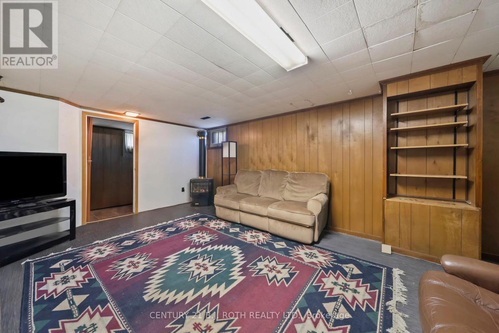 392 Bayview Parkway, Orillia, Ontario  L3V 3Y2 - Photo 16 - S12303805