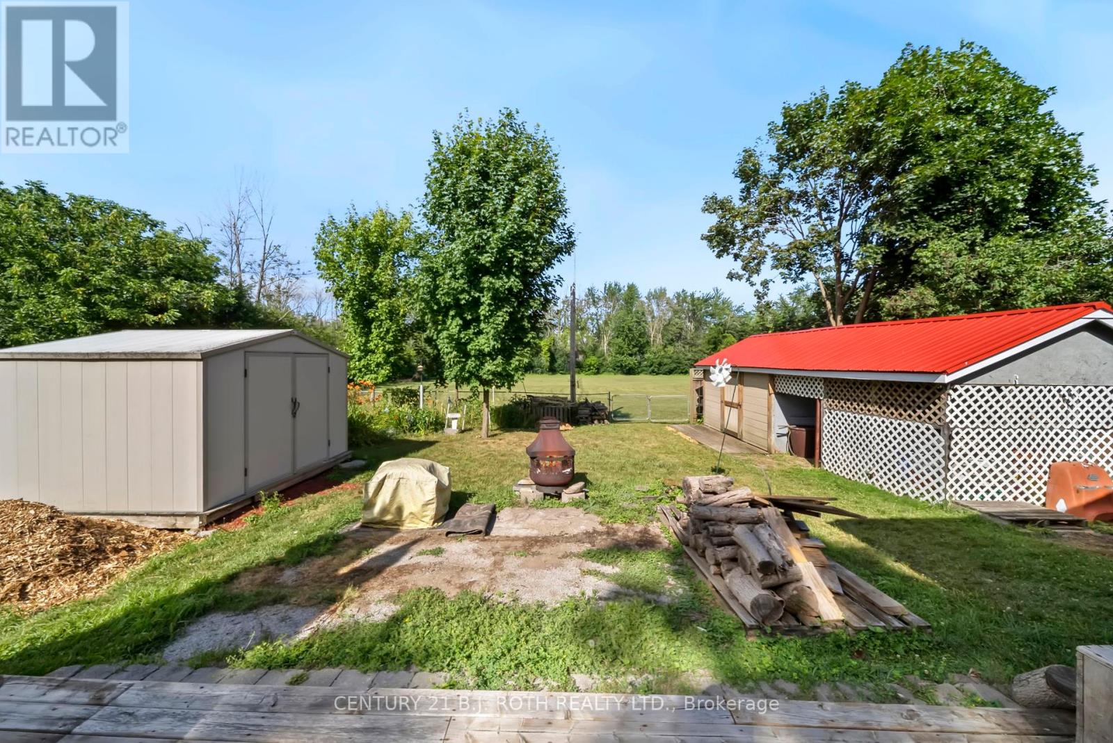 392 Bayview Parkway, Orillia, Ontario  L3V 3Y2 - Photo 18 - S12303805