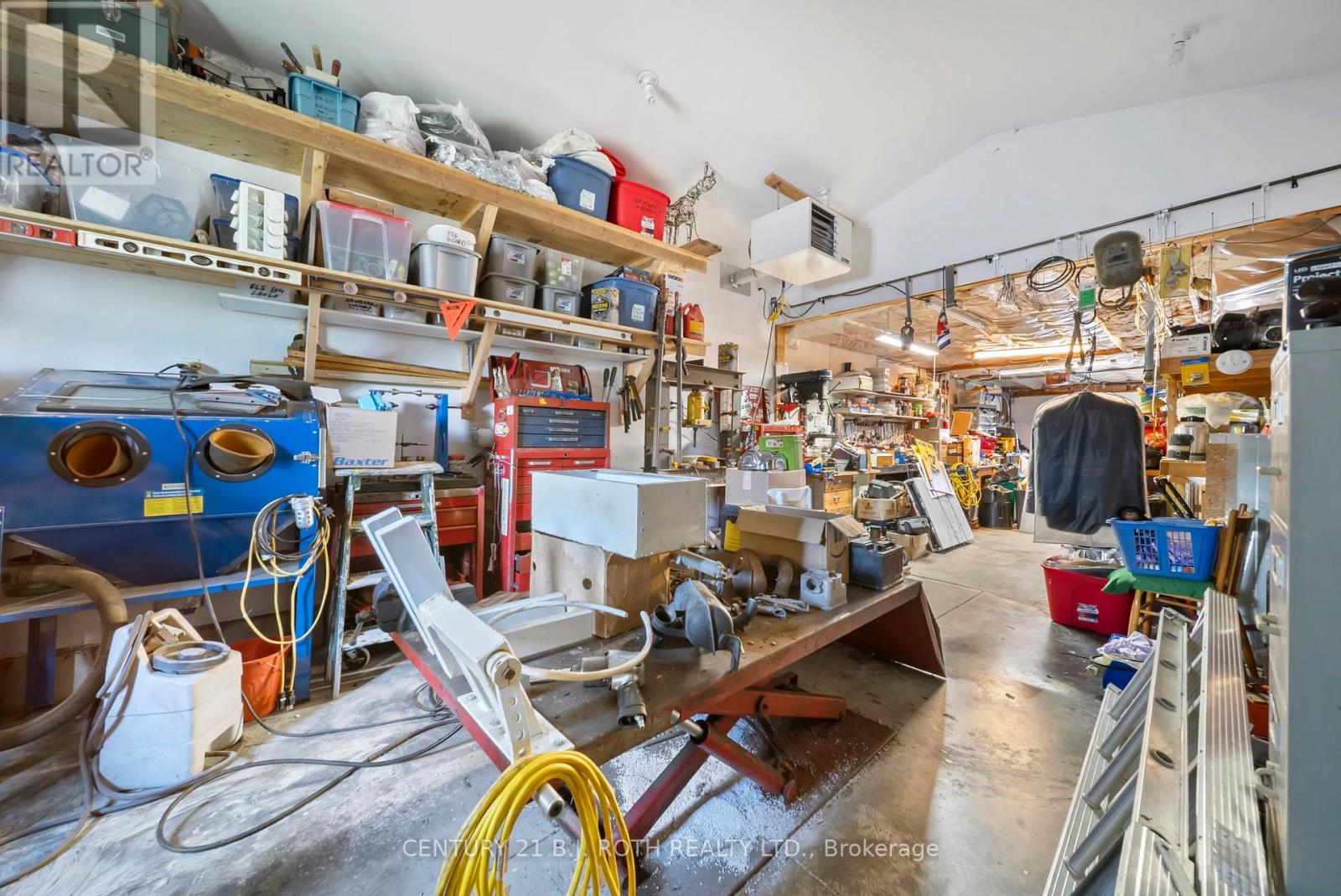 392 Bayview Parkway, Orillia, Ontario  L3V 3Y2 - Photo 20 - S12303805