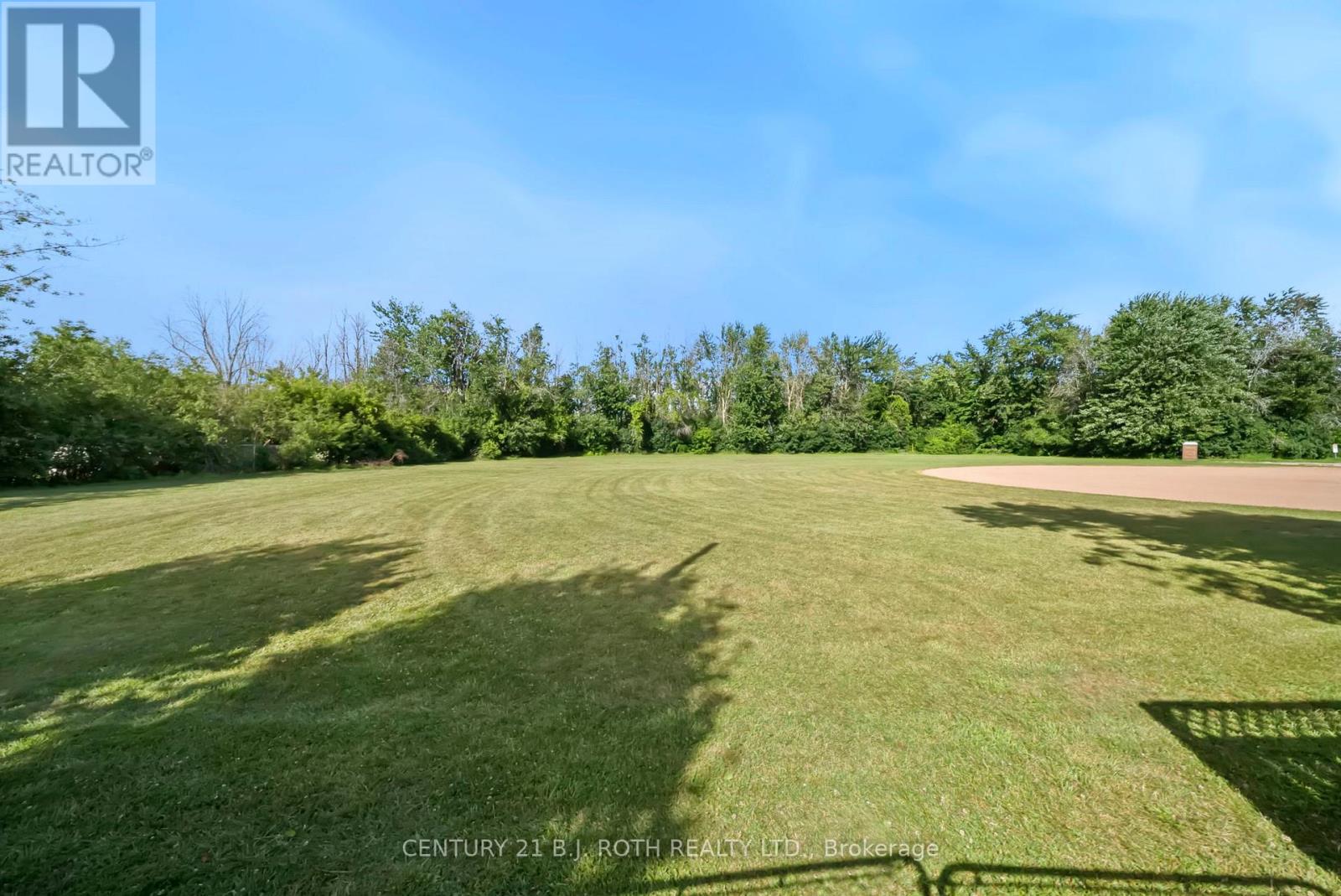 392 Bayview Parkway, Orillia, Ontario  L3V 3Y2 - Photo 21 - S12303805