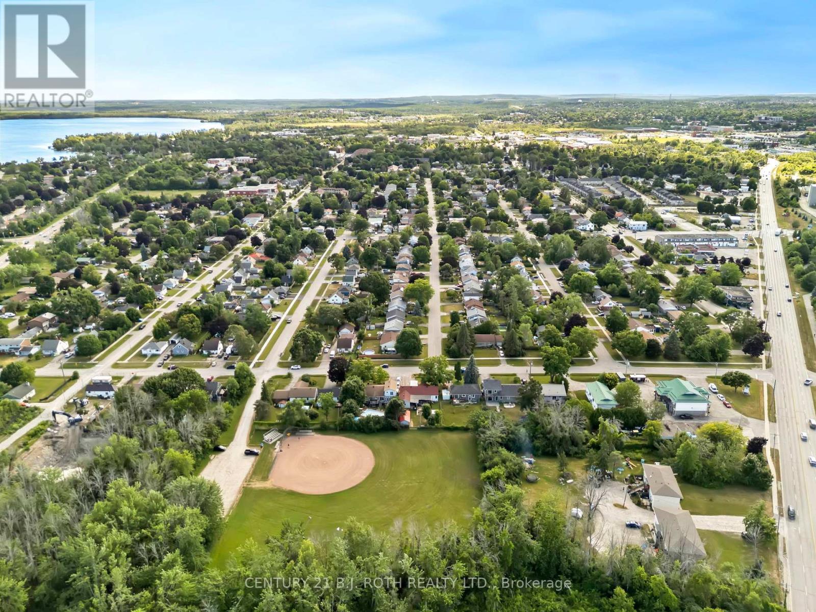 392 Bayview Parkway, Orillia, Ontario  L3V 3Y2 - Photo 23 - S12303805