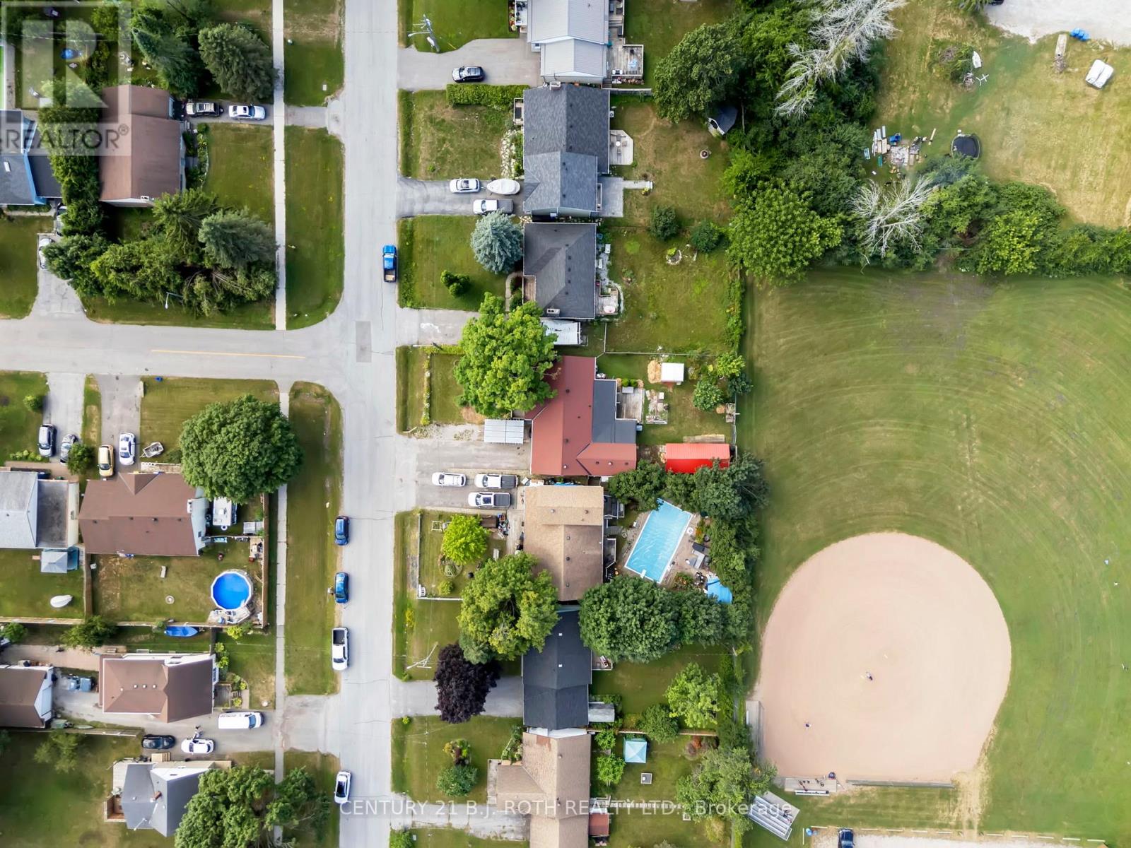 392 Bayview Parkway, Orillia, Ontario  L3V 3Y2 - Photo 24 - S12303805