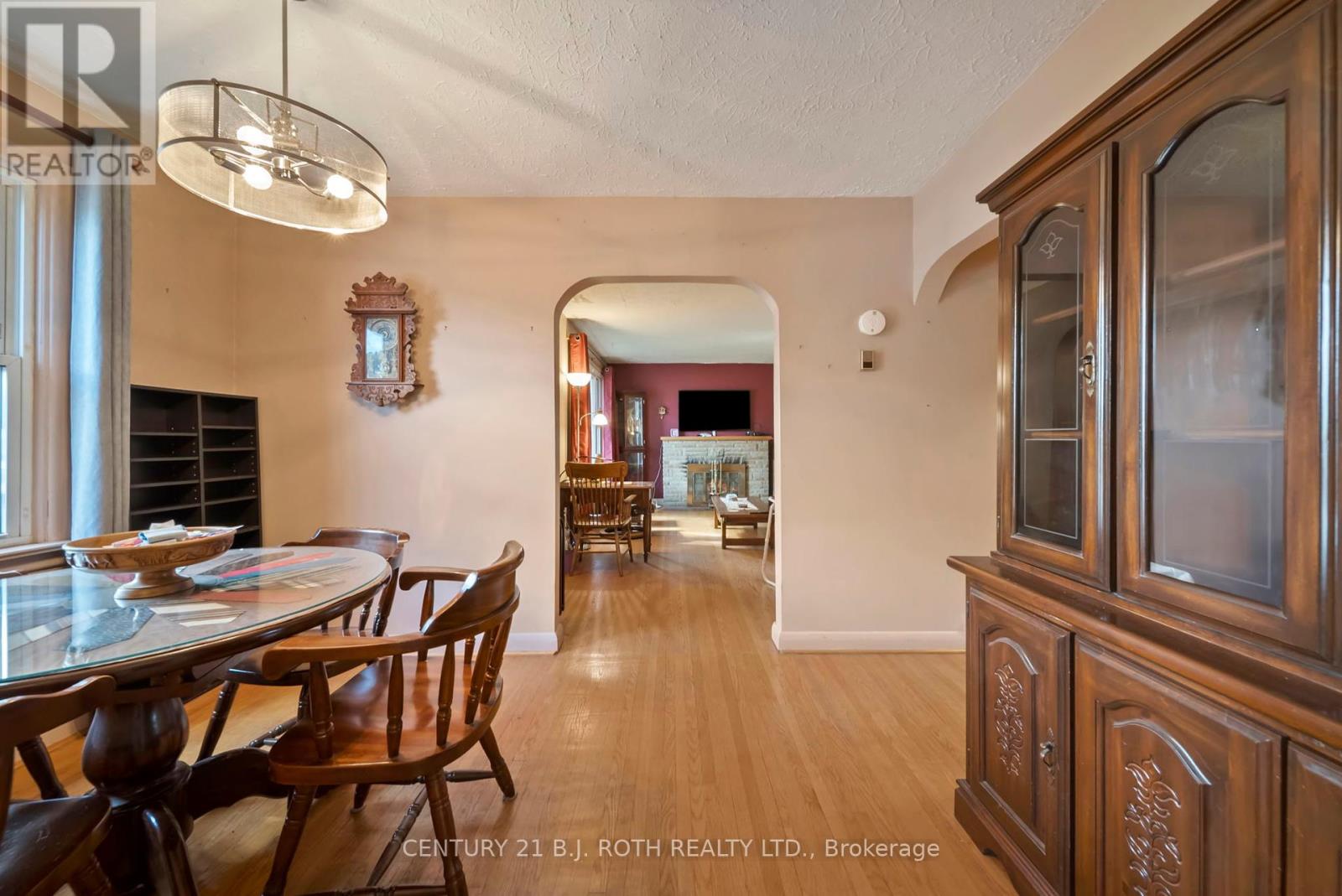 392 Bayview Parkway, Orillia, Ontario  L3V 3Y2 - Photo 7 - S12303805