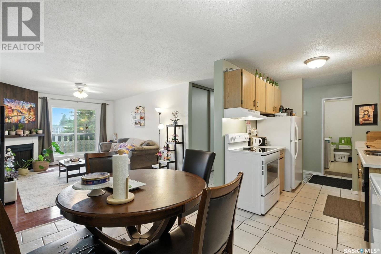 1237 425 115th Street E, Saskatoon, Saskatchewan  S7N 2E5 - Photo 10 - SK013549