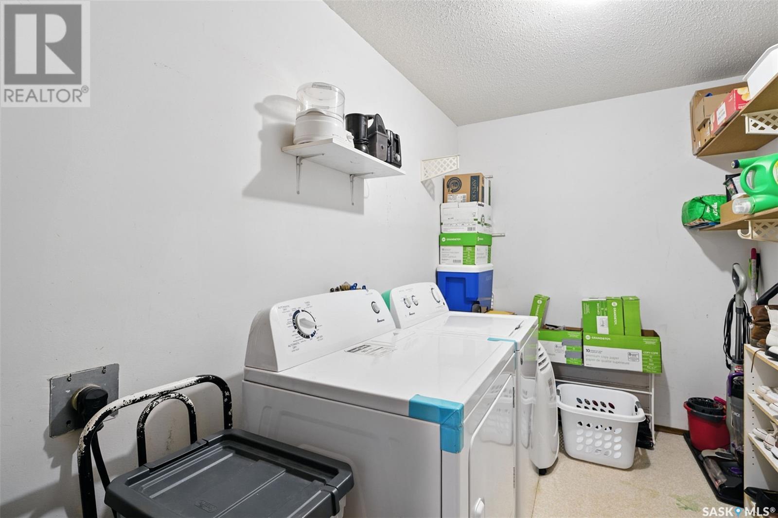 1237 425 115th Street E, Saskatoon, Saskatchewan  S7N 2E5 - Photo 20 - SK013549