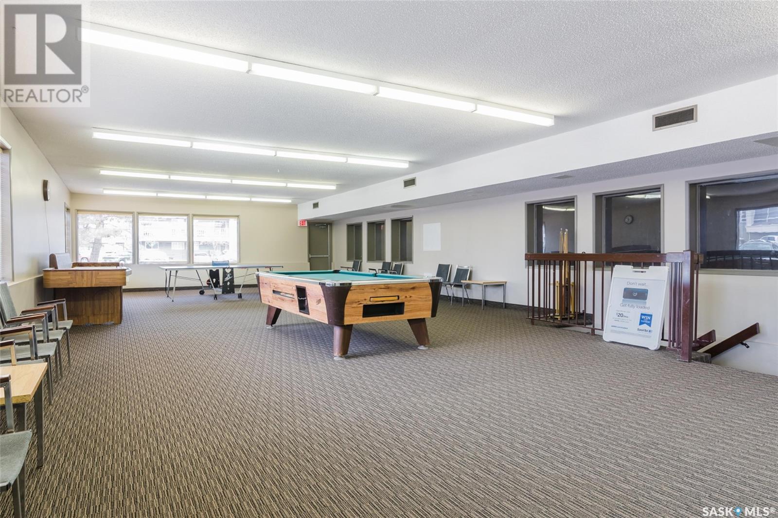 1237 425 115th Street E, Saskatoon, Saskatchewan  S7N 2E5 - Photo 23 - SK013549