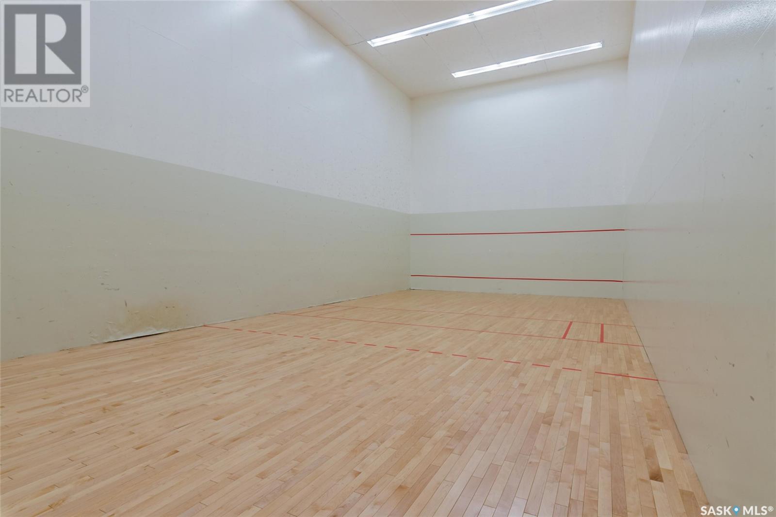 1237 425 115th Street E, Saskatoon, Saskatchewan  S7N 2E5 - Photo 26 - SK013549