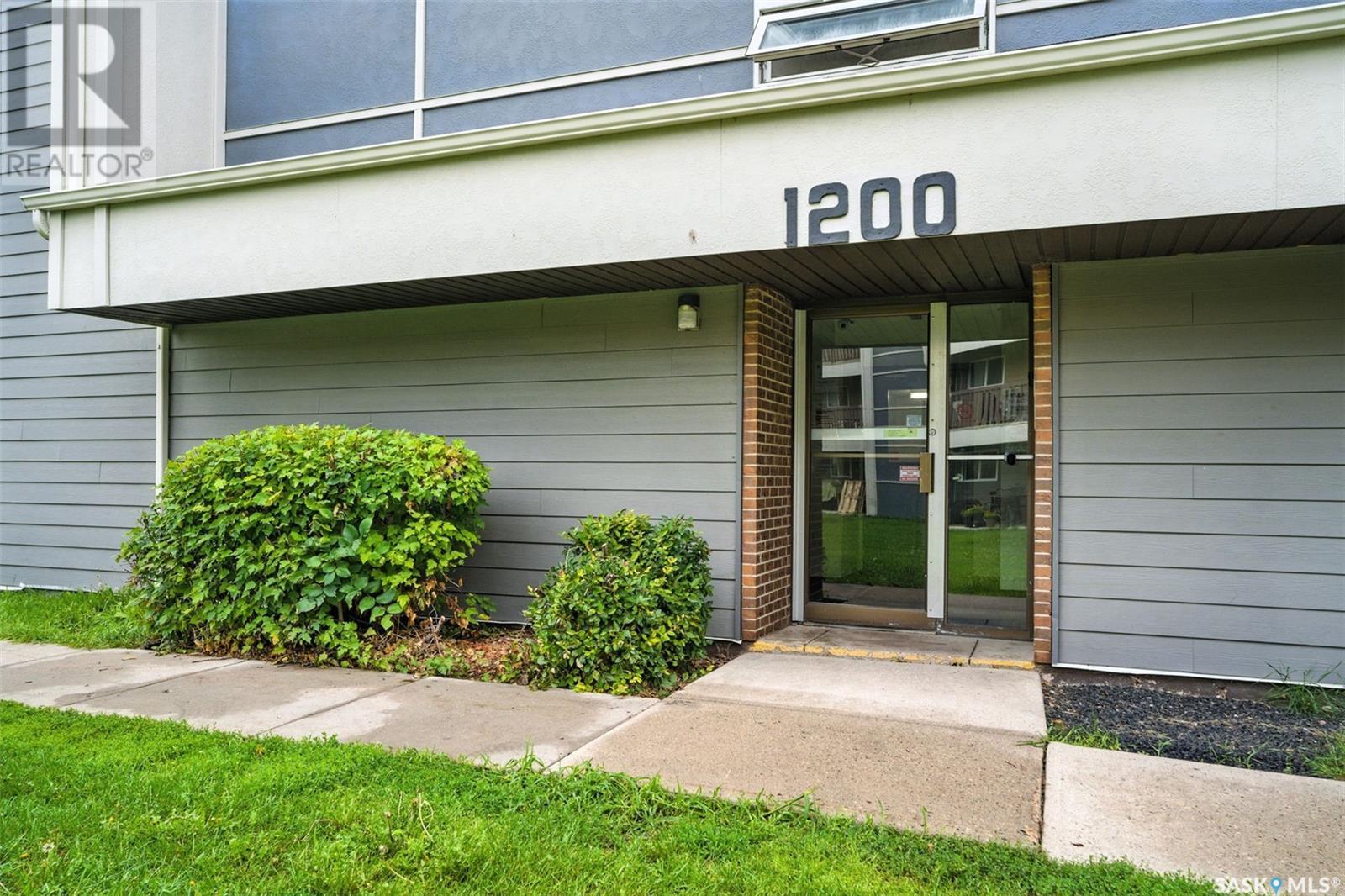 1237 425 115th Street E, Saskatoon, Saskatchewan  S7N 2E5 - Photo 6 - SK013549
