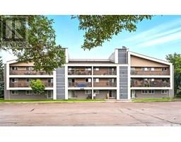 1237 425 115th STREET E Forest Grove