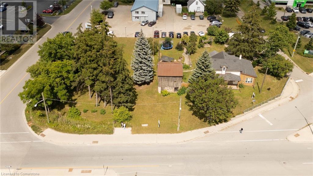 Property at 28 MANITOU Drive image 2
