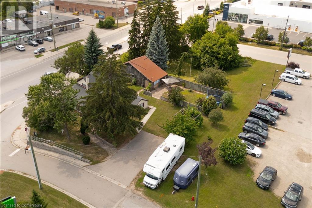 Property at 28 MANITOU Drive image 3