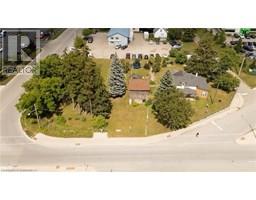 28 MANITOU Drive, kitchener, Ontario