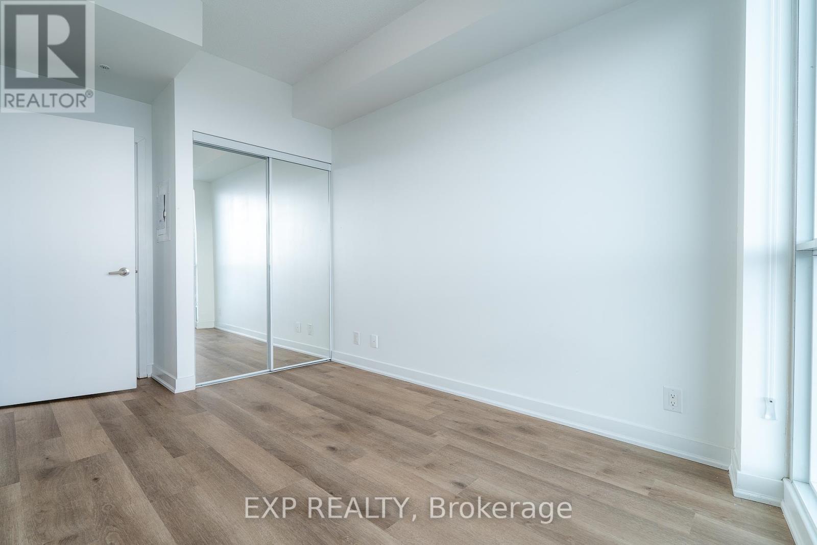 2008 - 3985 Grand Park Drive, Mississauga, Ontario  L5B 0H8 - Photo 19 - W12304016