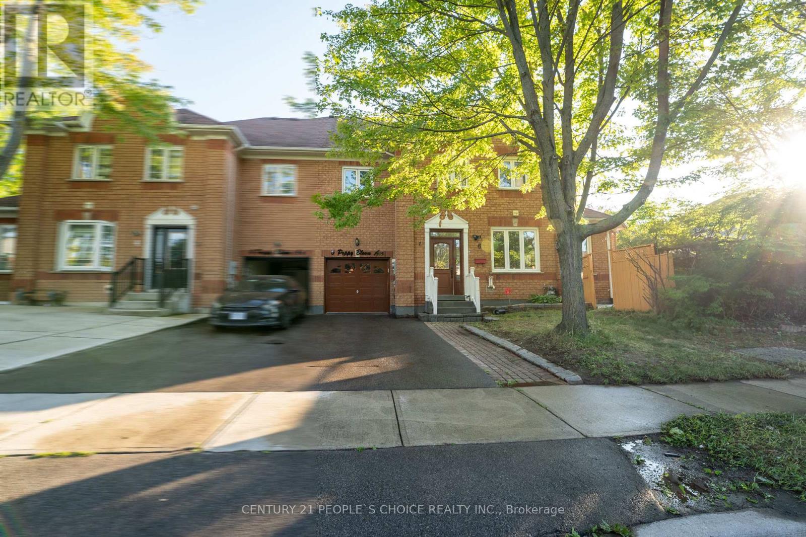 Property at 6 POPPY BLOOM AVENUE image 1