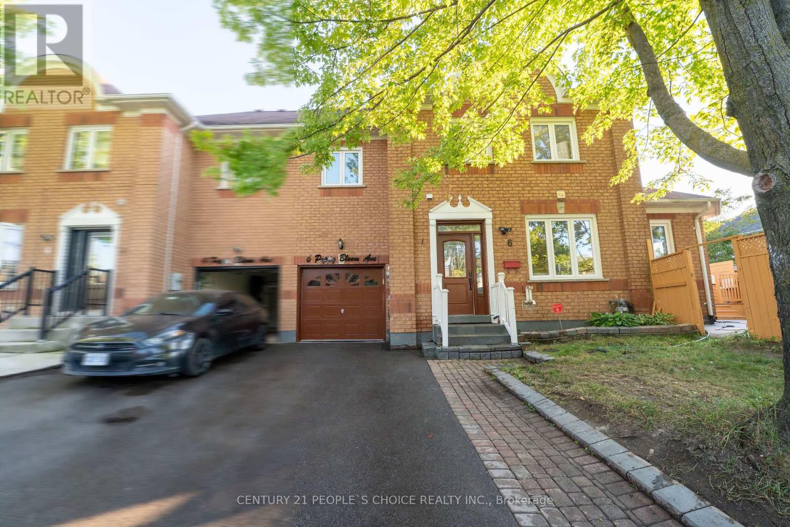 Property at 6 POPPY BLOOM AVENUE image 2