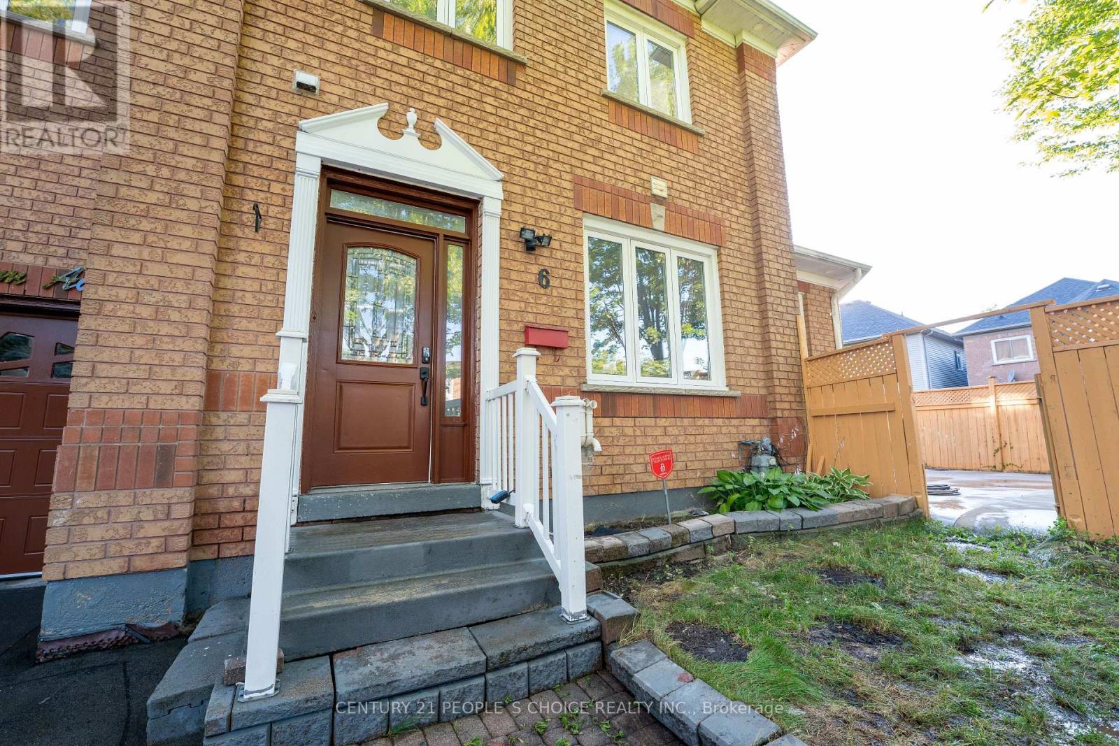 Property at 6 POPPY BLOOM AVENUE image 3
