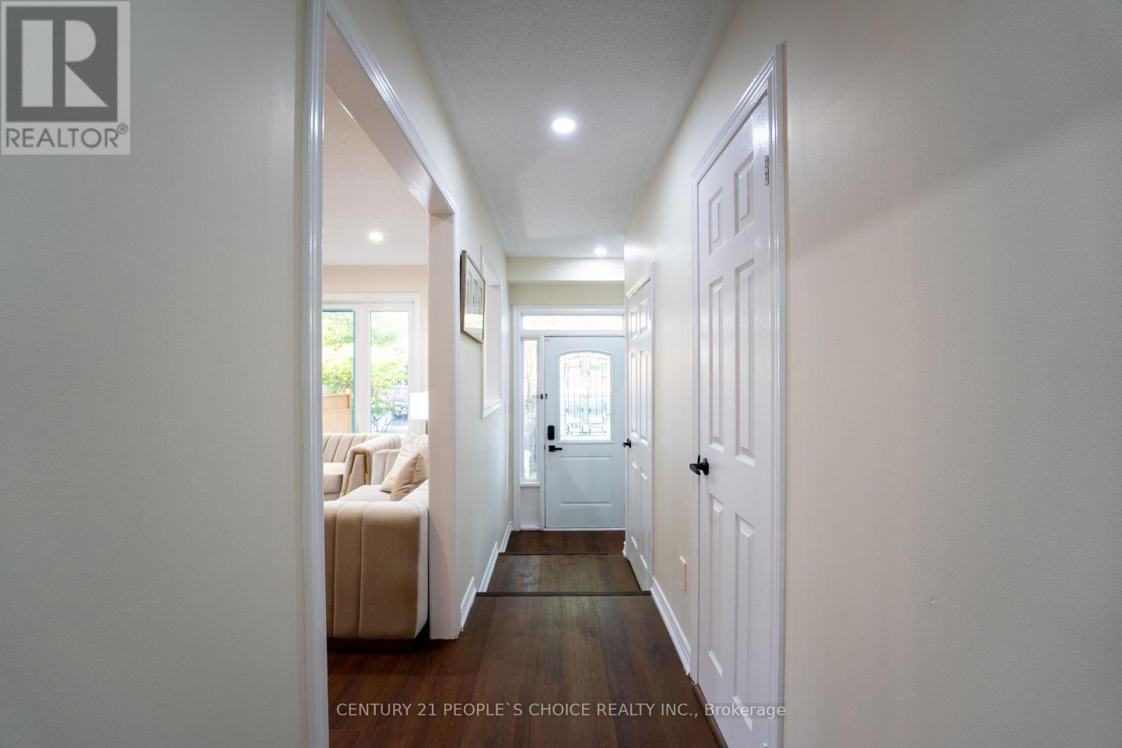 Property at 6 POPPY BLOOM AVENUE image 4