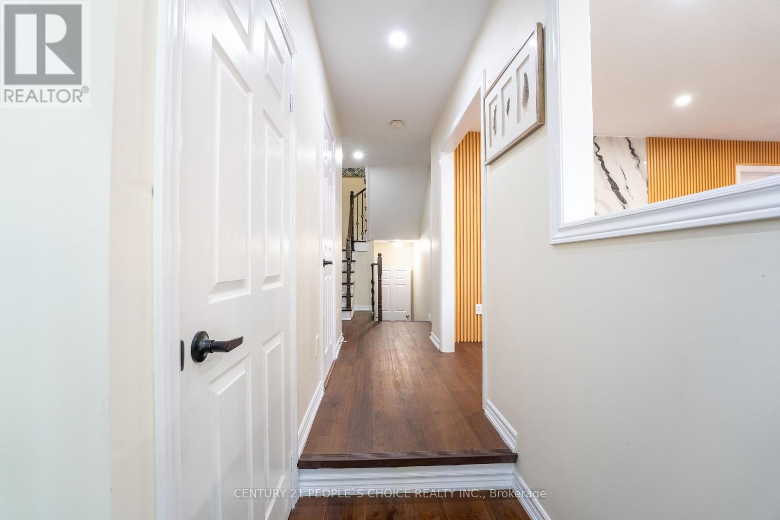 Property at 6 POPPY BLOOM AVENUE image 5