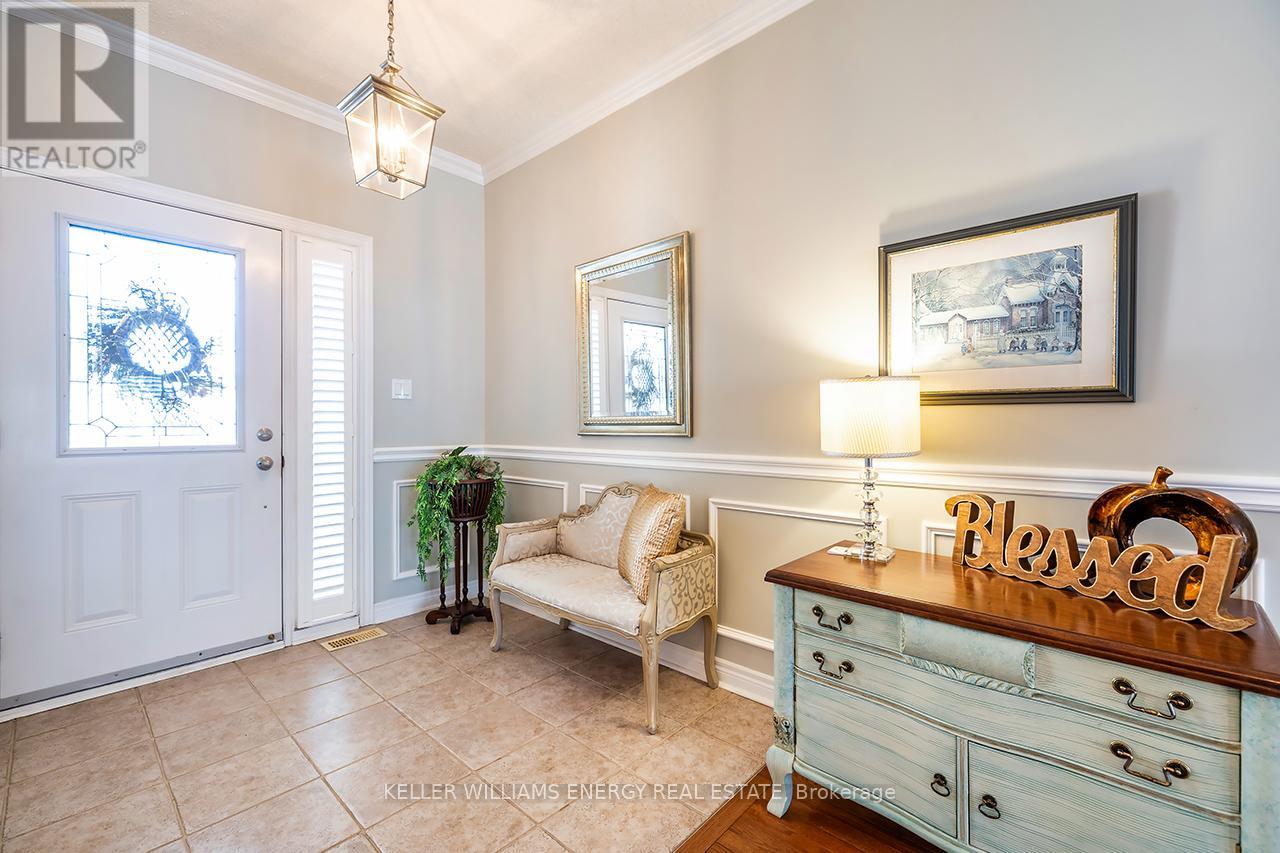 Property at 16 KISSINGBRIDGE LANE image 3