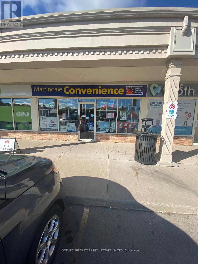 211 Martindale Road E, St. Catharines, Ontario  L2S 3V7 - Photo 17 - X12304034