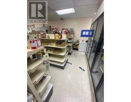 211 MARTINDALE ROAD E, St. Catharines, Ontario