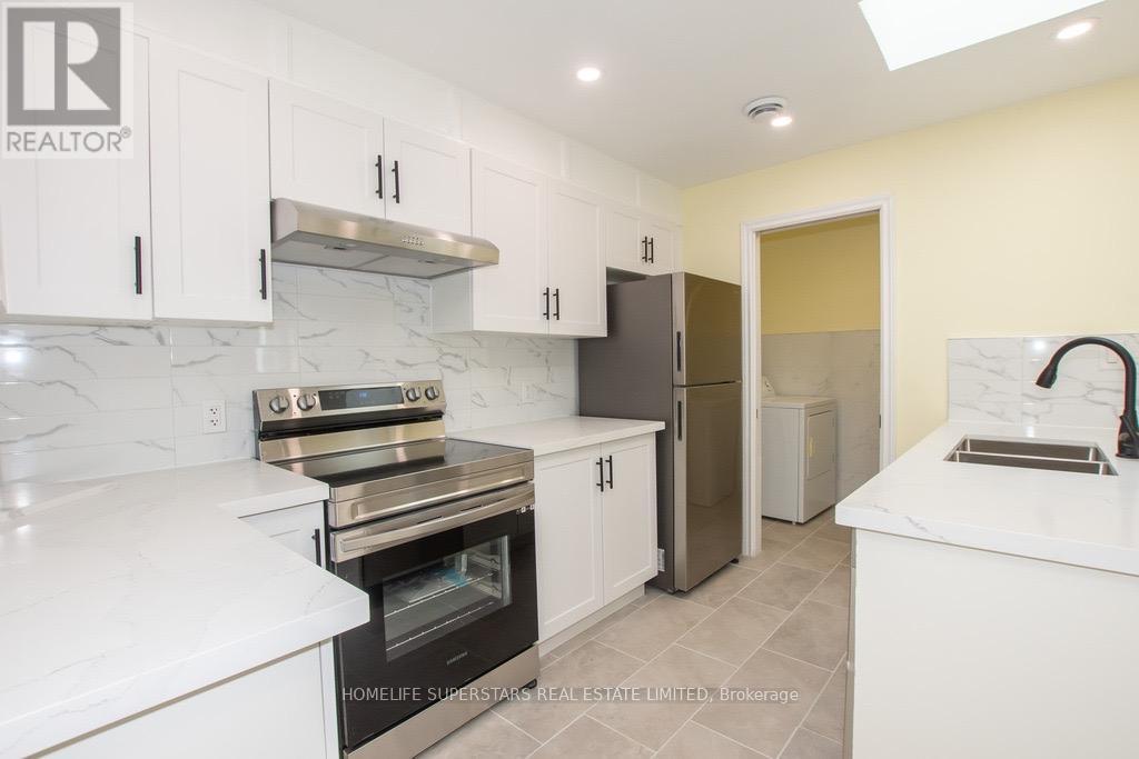 7663 Woodbine Street E, Niagara Falls (Ascot), Ontario  L2H 1C2 - Photo 26 - X12304046