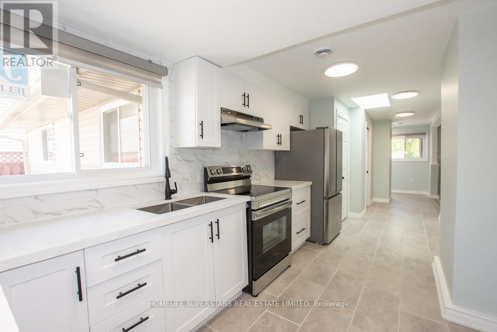 7663 Woodbine Street E, Niagara Falls (Ascot), Ontario  L2H 1C2 - Photo 31 - X12304046