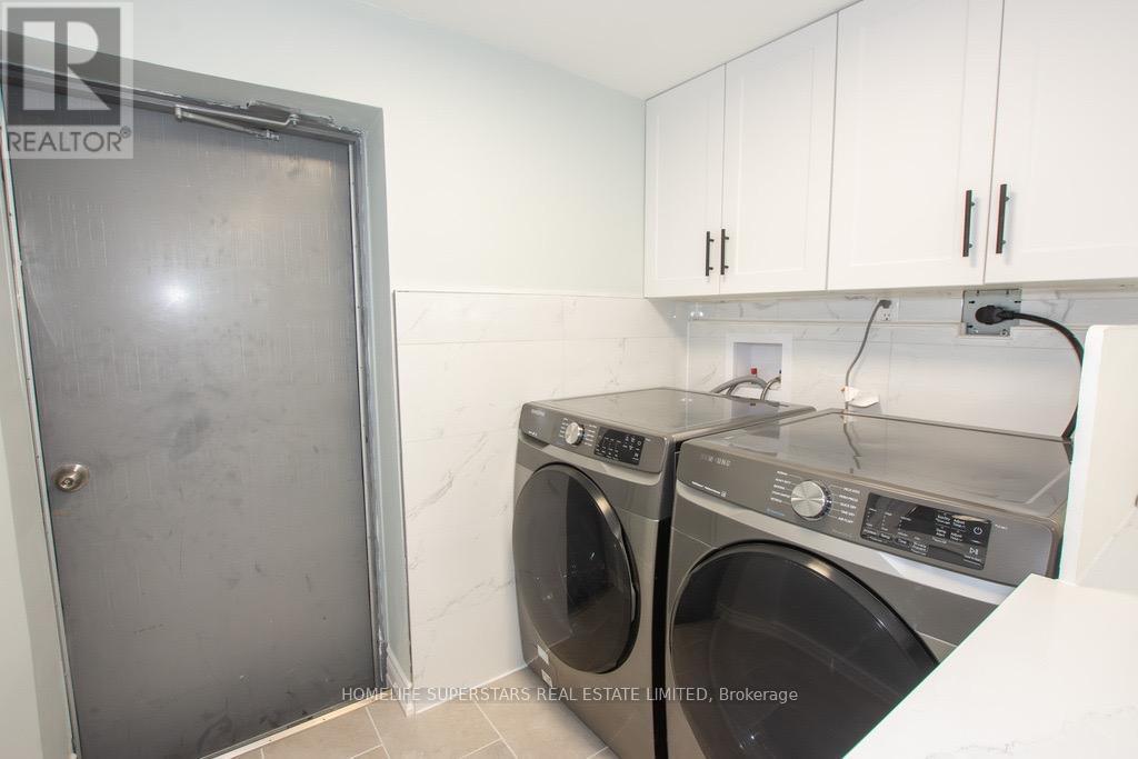 7663 Woodbine Street E, Niagara Falls (Ascot), Ontario  L2H 1C2 - Photo 33 - X12304046