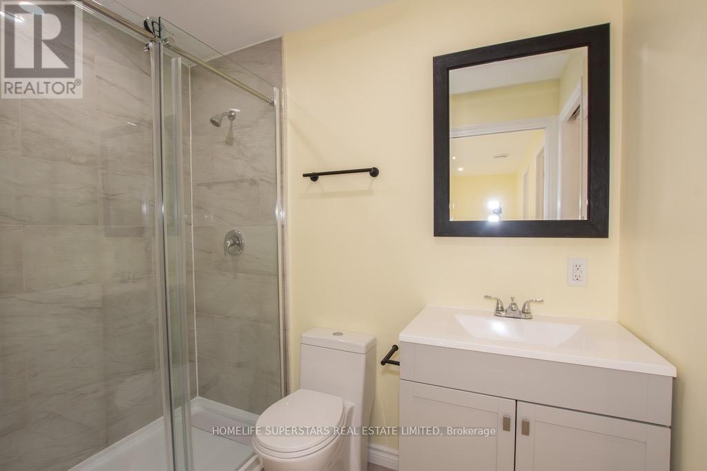 7663 Woodbine Street E, Niagara Falls (Ascot), Ontario  L2H 1C2 - Photo 34 - X12304046