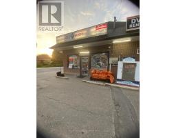 7663 Woodbine Street E, Niagara Falls (Ascot), Ca