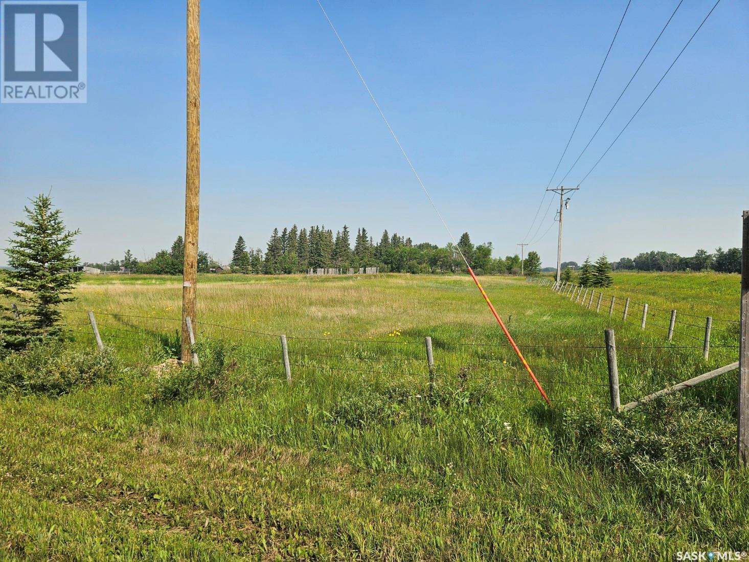 Paulson Acreage, Ponass Lake Rm No. 367, Saskatchewan  S0E 1M0 - Photo 14 - SK008825
