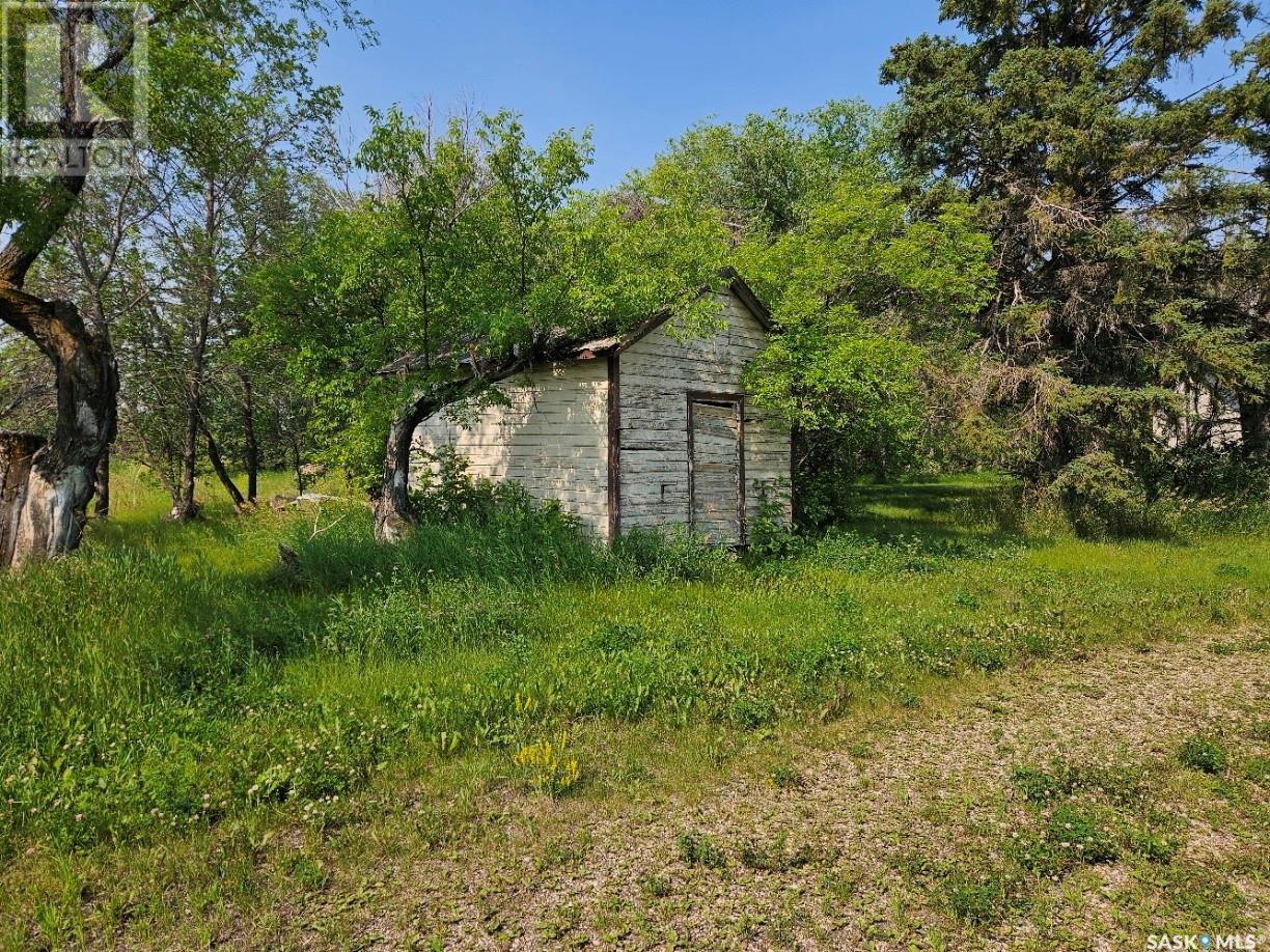 Paulson Acreage, Ponass Lake Rm No. 367, Saskatchewan  S0E 1M0 - Photo 7 - SK008825