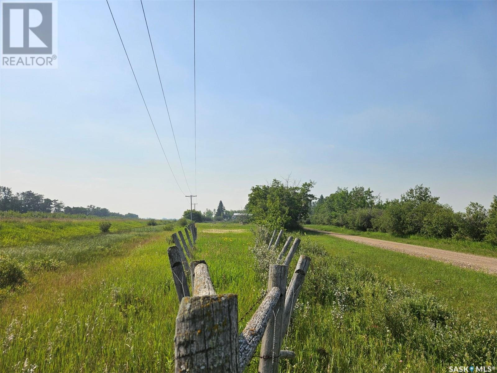 Paulson Acreage, Ponass Lake Rm No. 367, Saskatchewan  S0E 1M0 - Photo 18 - SK008825