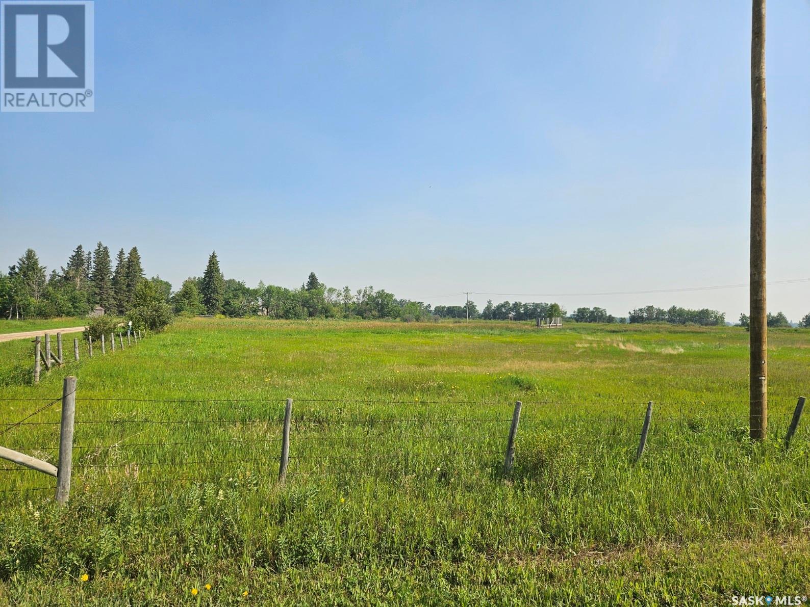 Paulson Acreage, Ponass Lake Rm No. 367, Saskatchewan  S0E 1M0 - Photo 13 - SK008825